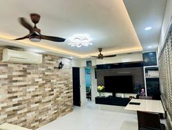 Blk 424 Canberra Road (Sembawang), HDB 4 Rooms #476907121